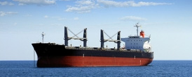 Cargo_Ship_Suply_2