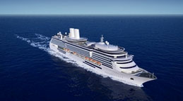 Cruise-Ship-1