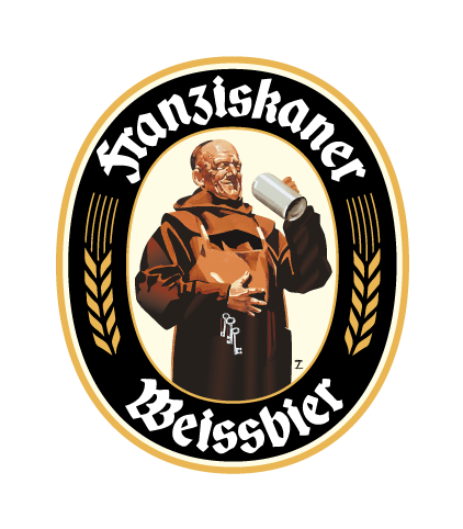 Franziskaner Weissbier