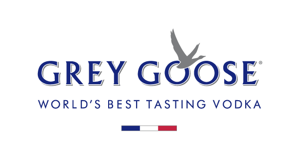 Grey Goose
