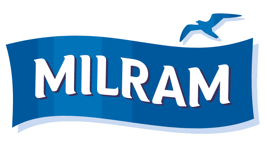 Milram