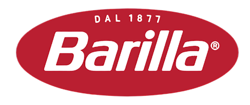 Barilla