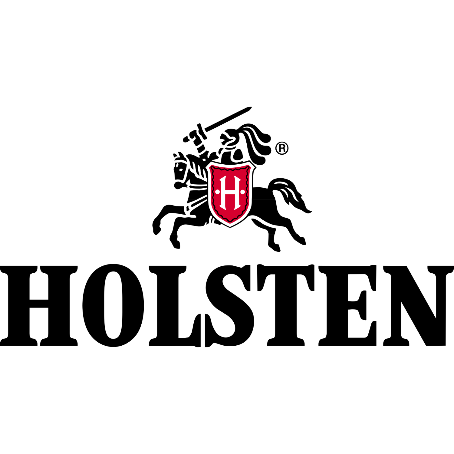Holsten