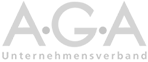 AGA