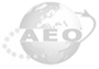 aeo