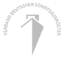 Verbund deutscher Schiffausrüster