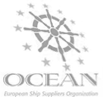 OCEAN